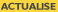 Actualis