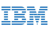 IBM Certified Designer - Cognos 10 BI Reports