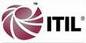 ITIL Foundation