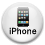 iOS