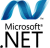 .Net