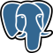 PostgreSQL