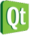 Outils pour Qt