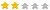 Nuke Nuke