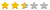Donner une note � l'article (2,5)