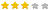 Donner une note � l'article (3,0)