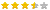 Donner une note � l'article (3,5)