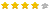 Maître Nuke Maître Nuke