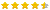 Donner une note � l'article (4,5)