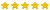 Donner une note � l'article (5,0)
