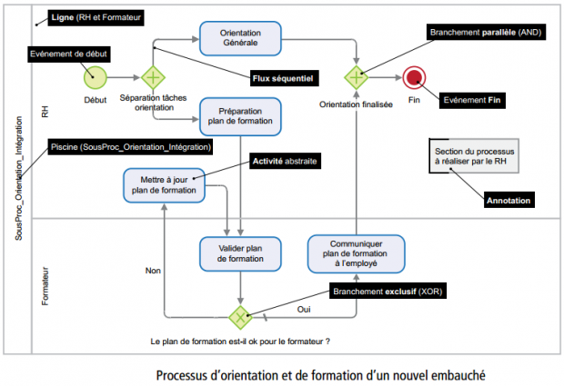 pdf uncertainty quantification and stochastic modeling with matlab 2015