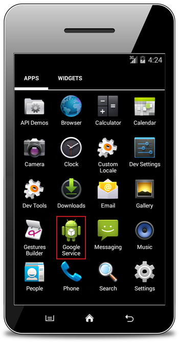 Windows Phone (Windows) - Télécharger
