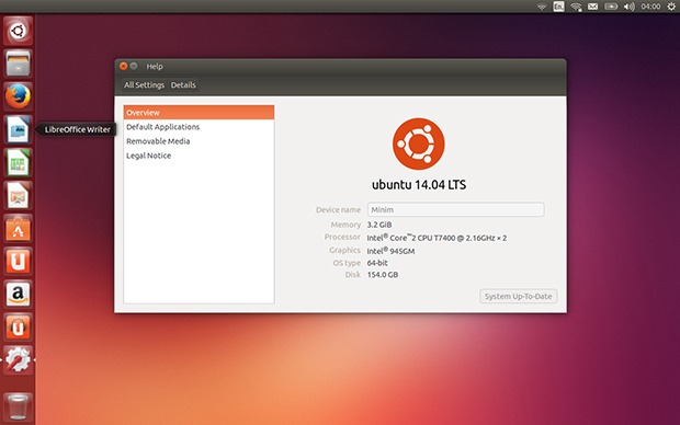 http://www.developpez.com/public/images/news/ubuntu1404b1.jpg