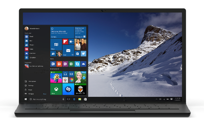 nettoyer son pc avec windows 10