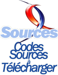 codes sources