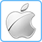 AppleScript