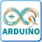 Codes sources Arduino