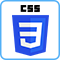 Mise en page CSS