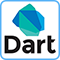 Dart