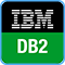 DB2