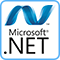 Windows Communication Foundation .NET
