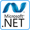 Dotnet