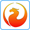 SQL Firebird