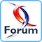 Index du forum