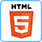 Publications (X)HTML et CSS