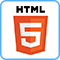 HTML