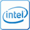  Intel publie ses nouveaux Windows Modern Drivers pour Windows 10 Pour se conformer à la norme UWD imposée par Microsoft Intel