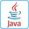 Weblogic Java