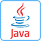 JDBC Java