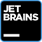 JetBrains