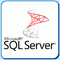 Forum SQL Server
