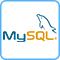 Administration MySQL