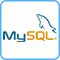 SQL Procdural MySQL