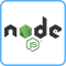 NodeJS