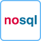 NoSQL