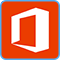 Microsoft Office