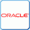 Forum Oracle