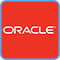 Interfaces de programmation Oracle