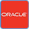 SQL Oracle