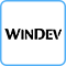 Codes sources WinDev Mobile