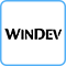 Windev Mobile