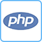 Zend PHP