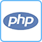 WordPress PHP