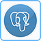 Livres PostgreSQL