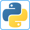 GUI Python