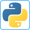 Calcul scientifique Python